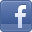 Facebook Button