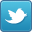 Twitter Button